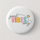 Search for only badges Cute