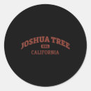 Search for joshua stickers Climbing
