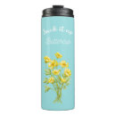 Search for digital travel mugs yellow