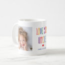 Search for love uncle mugs Trendy