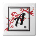 Search for grey scroll leaf Leaves