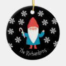 Search for troll christmas tree decorations Gnome