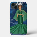 Search for taurus zodiac sign iphone cases Stars