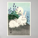 Search for the easter bunny art Cute