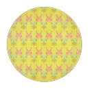 Search for lemon lime chopping boards Limes