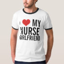 Search for fiancée tshirts Wife