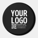 Search for qr code magnets Elegant