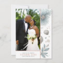 Search for save cards Rustic