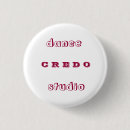 Search for dancing badges Jazz