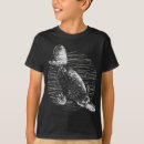 Search for phineas tshirts Phineas and ferb