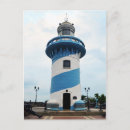 Search for ecuador postcards Guayaquil