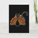 Search for kids thanksgiving cards Pumpkin