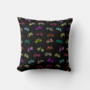 Search for bicycle cushions Cycling