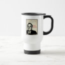 Search for franklin roosevelt mugs Democrat