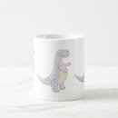 Search for tyrannosaurus mugs Funny