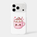 Search for marshmallow iphone cases Kawaii