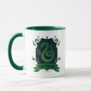 Search for slytherin mugs Witchcraft