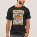 Search for disney world tshirts Movie