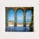 Search for arch backdrops Booth