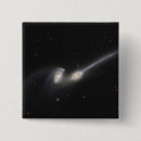 Search for collider badges Space