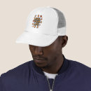 Search for board game hats Fun