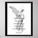 Search for comforting quotes posters Inspirational