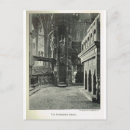 Search for coronation postcards Abbey