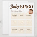 Search for baby boy stationery paper It's a boy