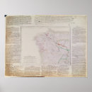 Search for french posters Military