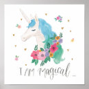 Search for friend nursery art Magical