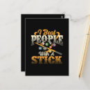 Search for 8 ball postcards Billiard