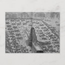 Search for scaffold postcards Erected