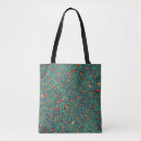 Search for orchards bags Tree