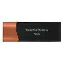 Search for copper name tags Simple