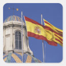 Search for made in spain stickers Catalonia