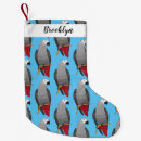 Search for grey christmas stockings Cute