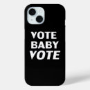 Search for cool baby iphone cases Black