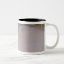 Search for skagen mugs Severin