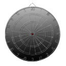Search for cool dartboards Man cave