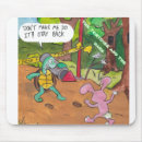 Search for tortoises electronics Cartoon