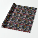 Search for scenic wrapping paper Water