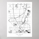 Search for fort wayne Modern