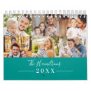 Search for six photo grid Collage