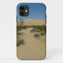 Search for dune cases Photography