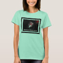 Search for turkey vulture tshirts Wildlife