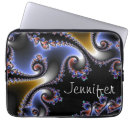 Search for blue swirl pattern electronics Elegant