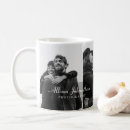 Search for photography mugs Stylish