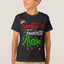 Search for nurse kids tshirts Trending