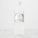 Search for baby bottle labels Blue