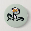 Search for primate badges Wildlife